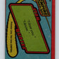 1980 Topps The Empire Strikes Back #328 Champions of Freedom   V43947