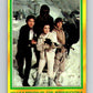 1980 Topps The Empire Strikes Back #328 Champions of Freedom   V43948