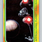 1980 Topps The Empire Strikes Back #335 Approaching Planet Dagobah   V43978