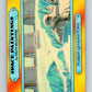 1980 Topps The Empire Strikes Back #336 Power Generators   V43980