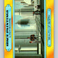 1980 Topps The Empire Strikes Back #337 Beauty of Bespin   V43984
