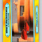 1980 Topps The Empire Strikes Back #338 Dreamlike City   V43990