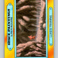 1980 Topps The Empire Strikes Back #339 Luke's Training   V43995