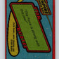 1980 Topps The Empire Strikes Back #341 Tauntaun   V44007