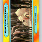 1980 Topps The Empire Strikes Back #343 Yoda's Home   V44017