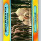 1980 Topps The Empire Strikes Back #343 Yoda's Home   V44018