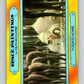 1980 Topps The Empire Strikes Back #343 Yoda's Home   V44022