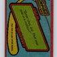1980 Topps The Empire Strikes Back #344 Escape from Bespin   V44024