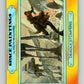 1980 Topps The Empire Strikes Back #345 Deadly Stompers   V44028