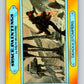 1980 Topps The Empire Strikes Back #345 Deadly Stompers   V44031