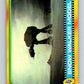 1980 Topps The Empire Strikes Back #346 Snow Walker Model   V44033