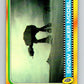 1980 Topps The Empire Strikes Back #346 Snow Walker Model   V44034