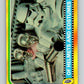 1980 Topps The Empire Strikes Back #347 Of Helmets and Costumes   V44038
