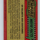 1980 Topps The Empire Strikes Back #347 Of Helmets and Costumes   V44038