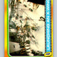 1980 Topps The Empire Strikes Back #350 Launching an X-Wing   V44054