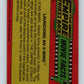 1980 Topps The Empire Strikes Back #350 Launching an X-Wing   V44054