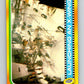 1980 Topps The Empire Strikes Back #350 Launching an X-Wing   V44055