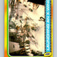 1980 Topps The Empire Strikes Back #350 Launching an X-Wing   V44056