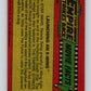 1980 Topps The Empire Strikes Back #350 Launching an X-Wing   V44056