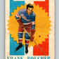 1960-61 Topps #29 Frank Boucher New York Rangers V44102