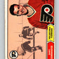 1968-69 Topps #94 Gary Dornhoefer Philadelphia Flyers V44104