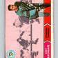 1968-69 Topps #104 Andy Bathgate Pittsburgh Penguins V44105