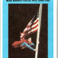 1980 Topps Superman II Stickers #1 Superman   V44179