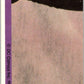 1980 Topps Superman II Stickers #17 Flagpole   V44183