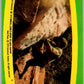 1979 Topps Incredible Hulk Stickers #8 Mightiest Creature on Earth   V44191