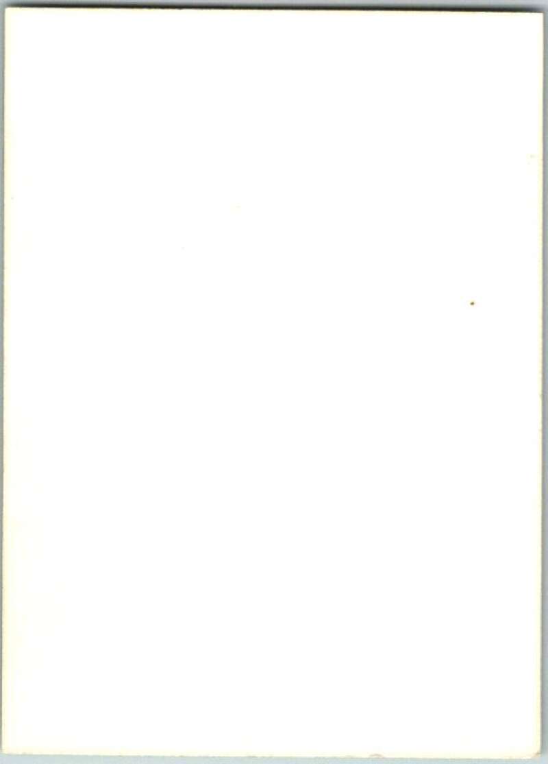 1979 Topps Incredible Hulk Stickers #8 Mightiest Creature on Earth   V44191