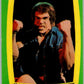 1979 Topps Incredible Hulk Stickers #16 Ferrigno in Character   V44193