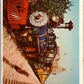 1965 Disneyland Blue Backs #32 Deluxe passenger train  V44196