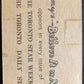1953 Ripley's Believe It or Not #46 O-Bon  V44225