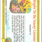 1985 Topps Garbage Pail Kids Series 1 #27b Jenny Genius   V44528