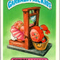 1985 Topps Garbage Pail Kids Series 1 #37b Cindy Lopper   V44638