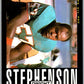1985 Topps Football #318 Dwight Stephenson  Miami Dolphins  V44809