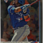 2019 Topps Chrome #201 Vladimir Guerrero Jr. RC Rookie MINT V44834