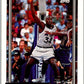 1992-93 Topps Gold #362 Shaquille O'Neal ROOKIE RC NBA Basketball