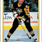 1990-91 OPC Premier #50 Jaromir Jagr RC Rookie Mint Condition V44846