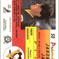 1990-91 OPC Premier #50 Jaromir Jagr RC Rookie Mint Condition V44846