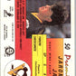 1990-91 OPC Premier #50 Jaromir Jagr RC Rookie Mint Condition V44847