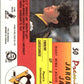 1990-91 OPC Premier #50 Jaromir Jagr RC Rookie Mint Condition V44848