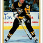 1990-91 OPC Premier #50 Jaromir Jagr RC Rookie Mint Condition V44849