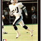 1986 Jogo CFL Football #31 Ken Joiner #80  V45037