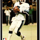 1986 Jogo CFL Football #33 Condredge Holloway #7  V45039