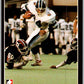 1986 Jogo CFL Football #34 Bob Bronk #34  V45040