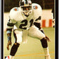 1986 Jogo CFL Football #38 Maracellus Greene #21  V45046