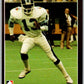 1986 Jogo CFL Football #41 Darrell Wilson #13  V45049