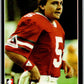 1986 Jogo CFL Football #52 Roy Kurtz #5  V45060