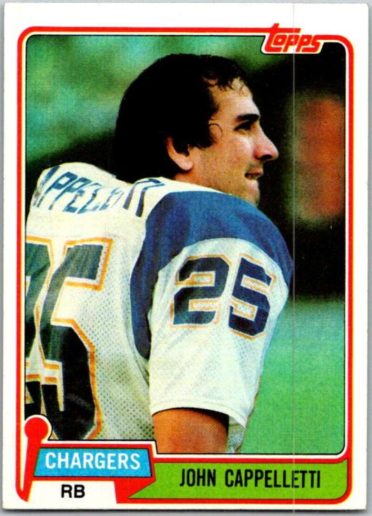 1981 Topps Football #342 Mark Gastineau RC Rookie Jets  V45139
